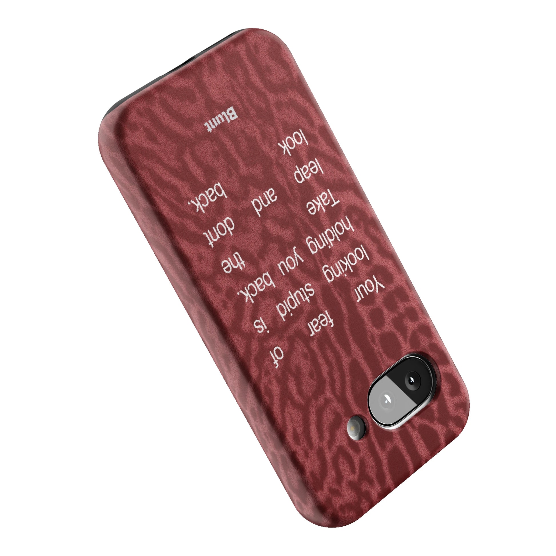 Pixel_9_Pixel_9A_4