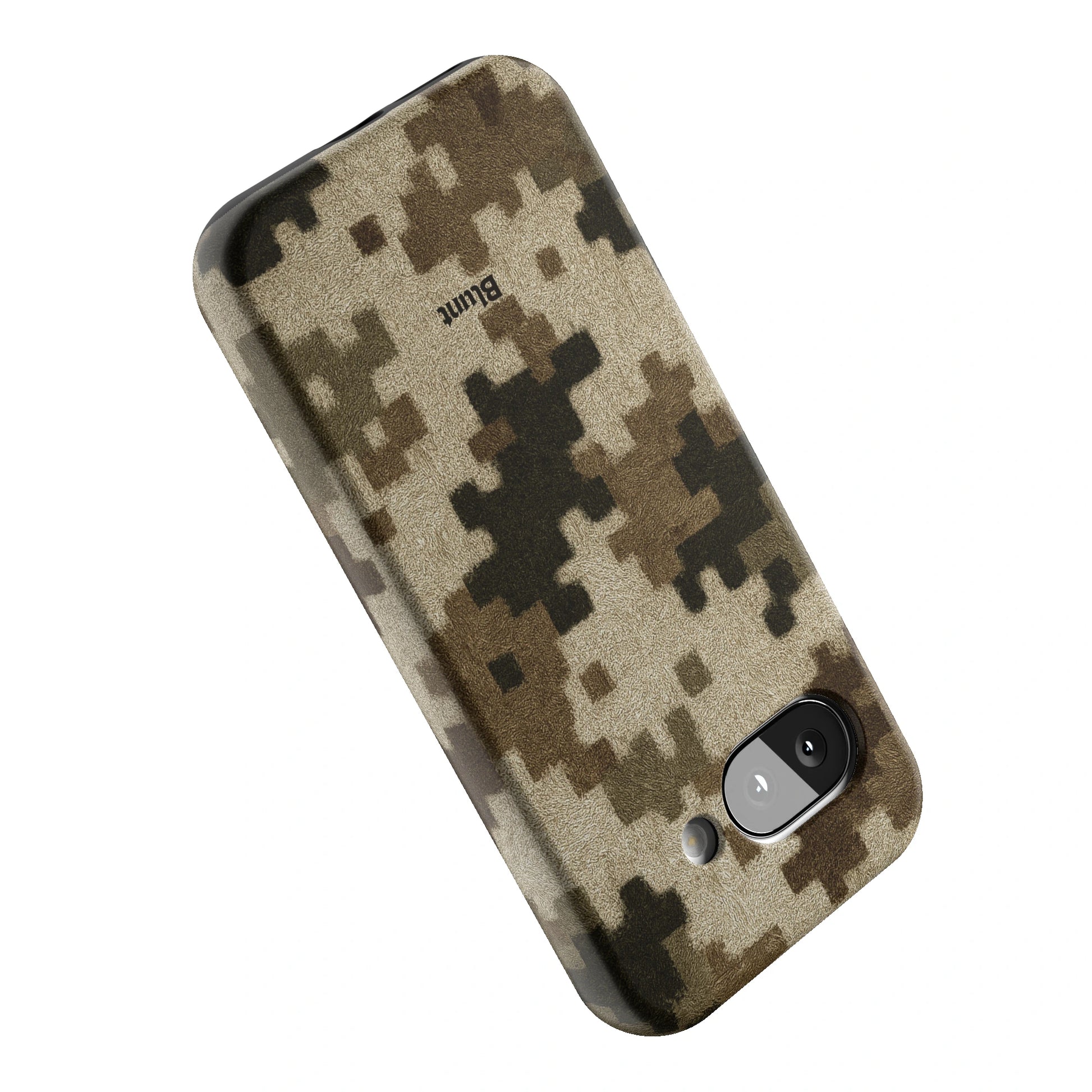 Pixel_9_Pixel_9A_4
