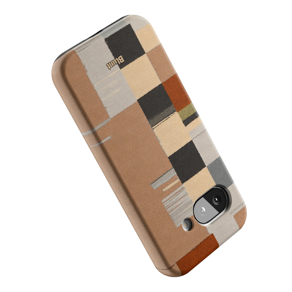 Pixel_9_Pixel_9A_4