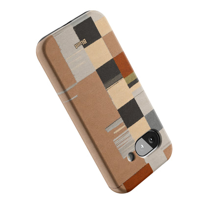 Pixel_9_Pixel_9A_4