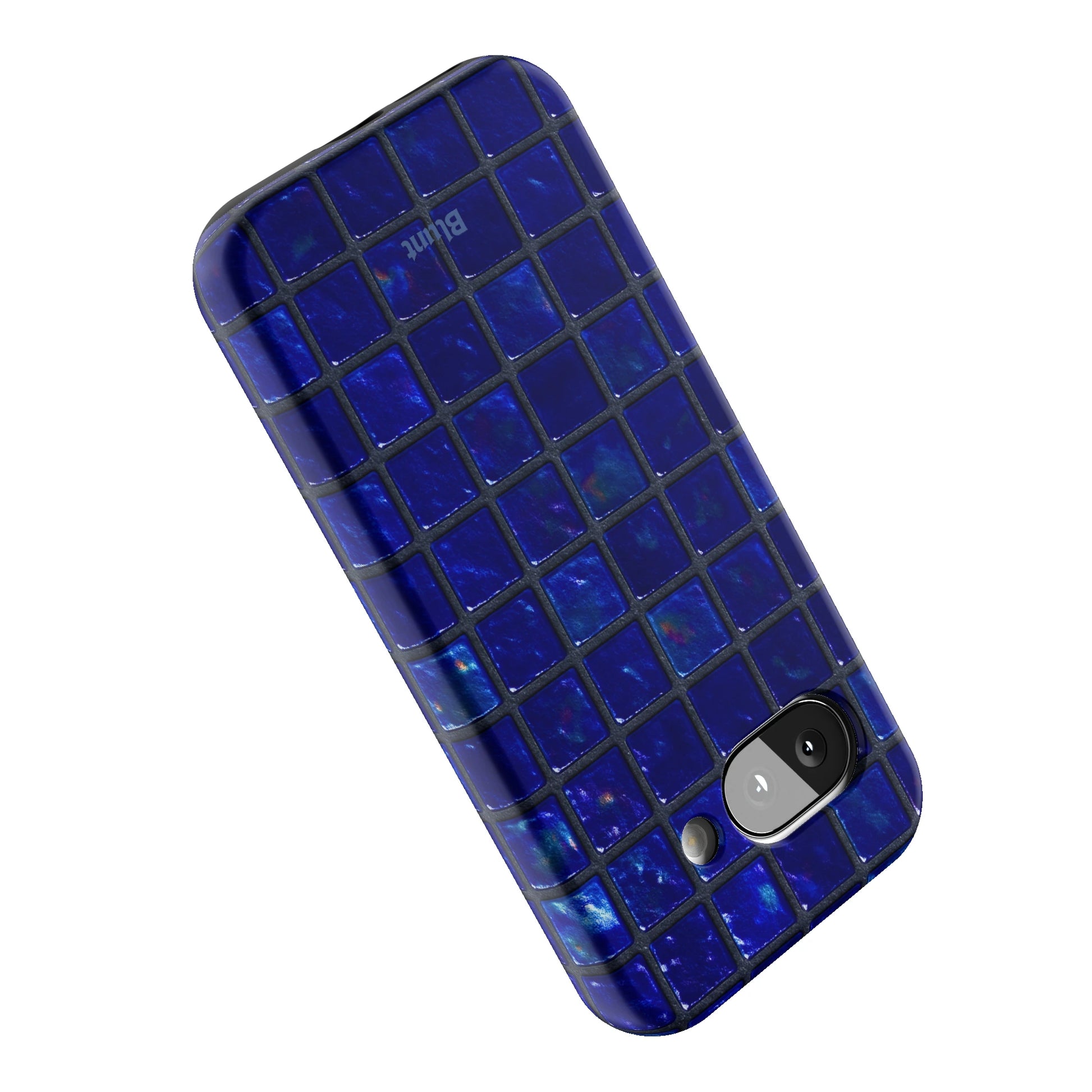 Pixel_9_Pixel_9A_4