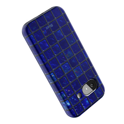 Pixel_9_Pixel_9A_4