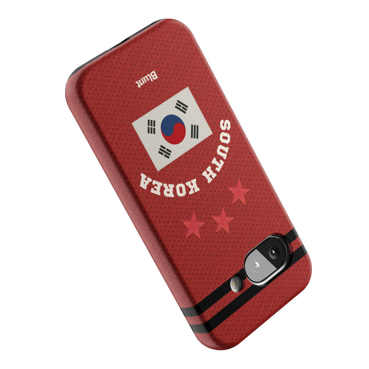 Pixel_9_Pixel_9A_4