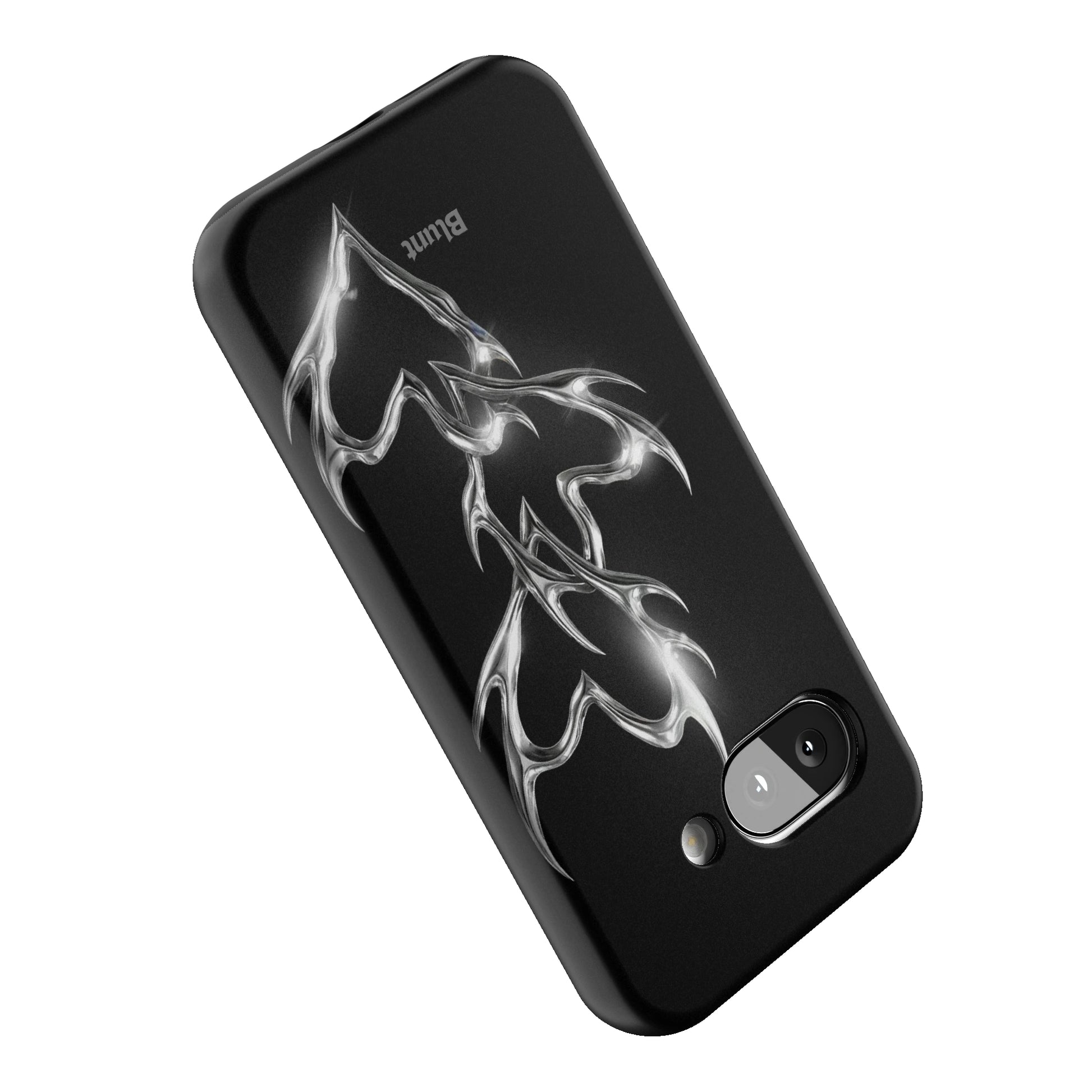 Pixel_9_Pixel_9A_4