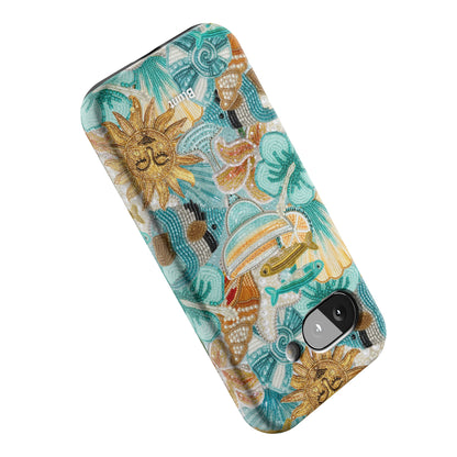 Pixel_9_Pixel_9A_4