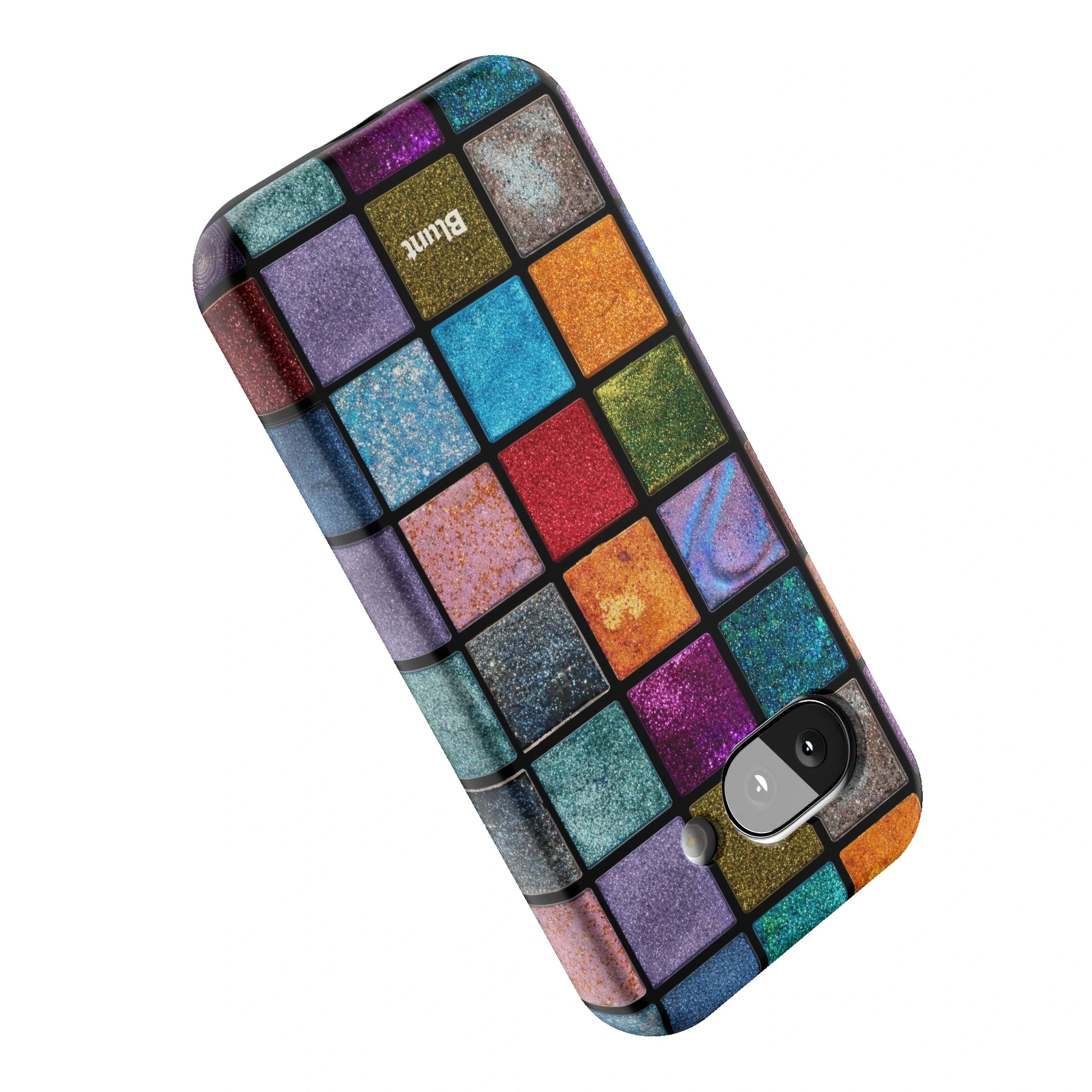 Pixel_9_Pixel_9A_4