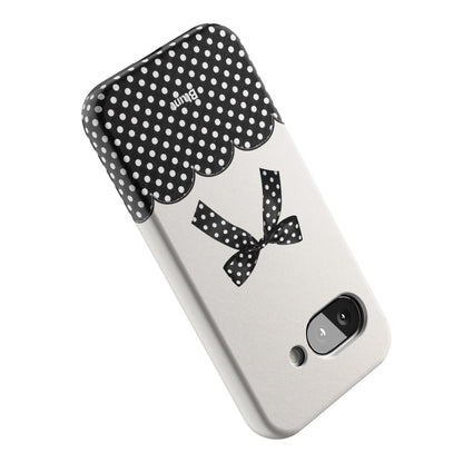 Pixel_9_Pixel_9A_4