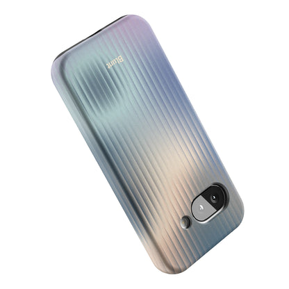Pixel_9_Pixel_9A_4