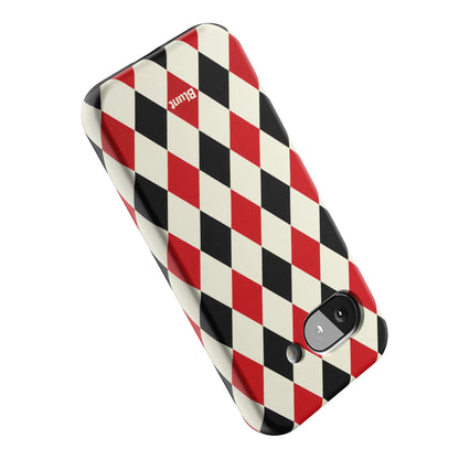 Pixel_9_Pixel_9A_4