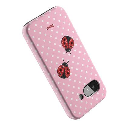 Pixel_9_Pixel_9A_4
