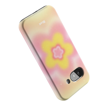 Pixel_9_Pixel_9A_4