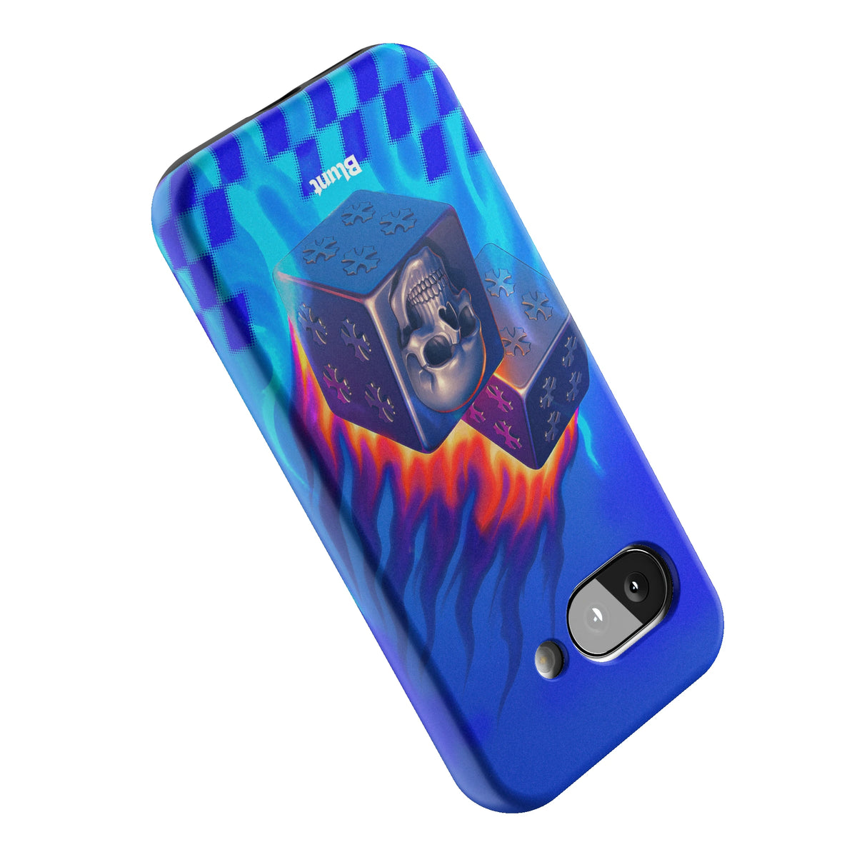Pixel_9_Pixel_9A_4