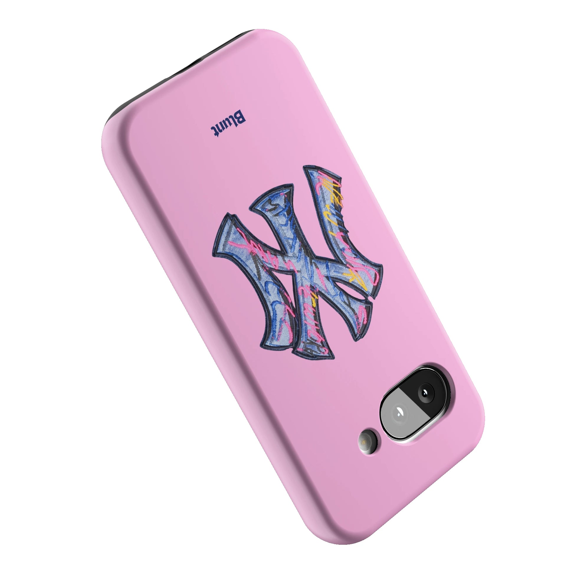 Pixel_9_Pixel_9A_4