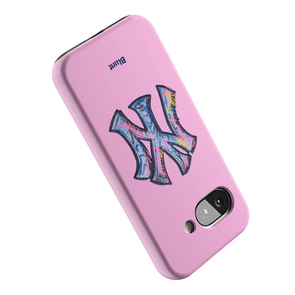 Pixel_9_Pixel_9A_4