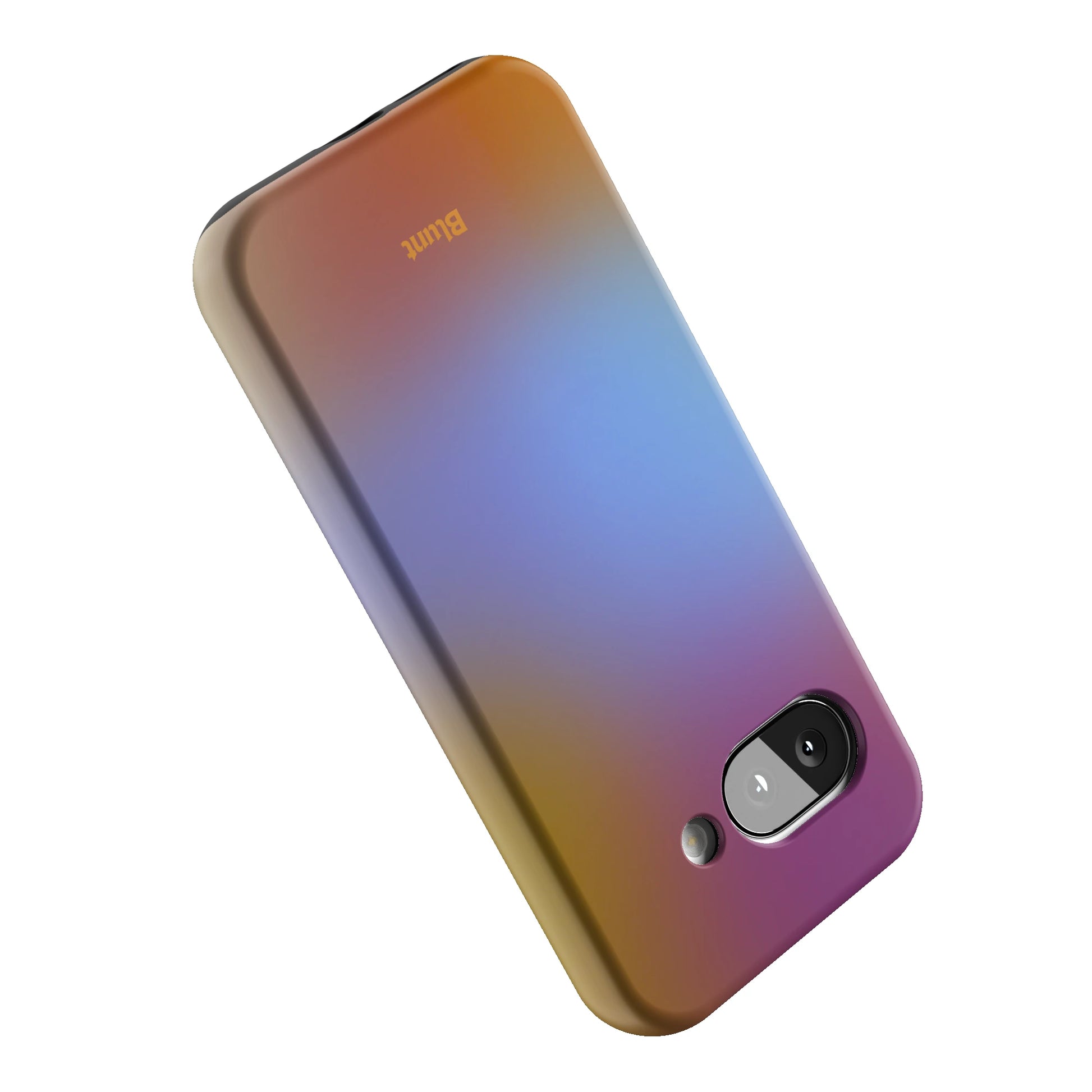 Pixel_9_Pixel_9A_4