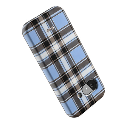 Pixel_9_Pixel_9A_4