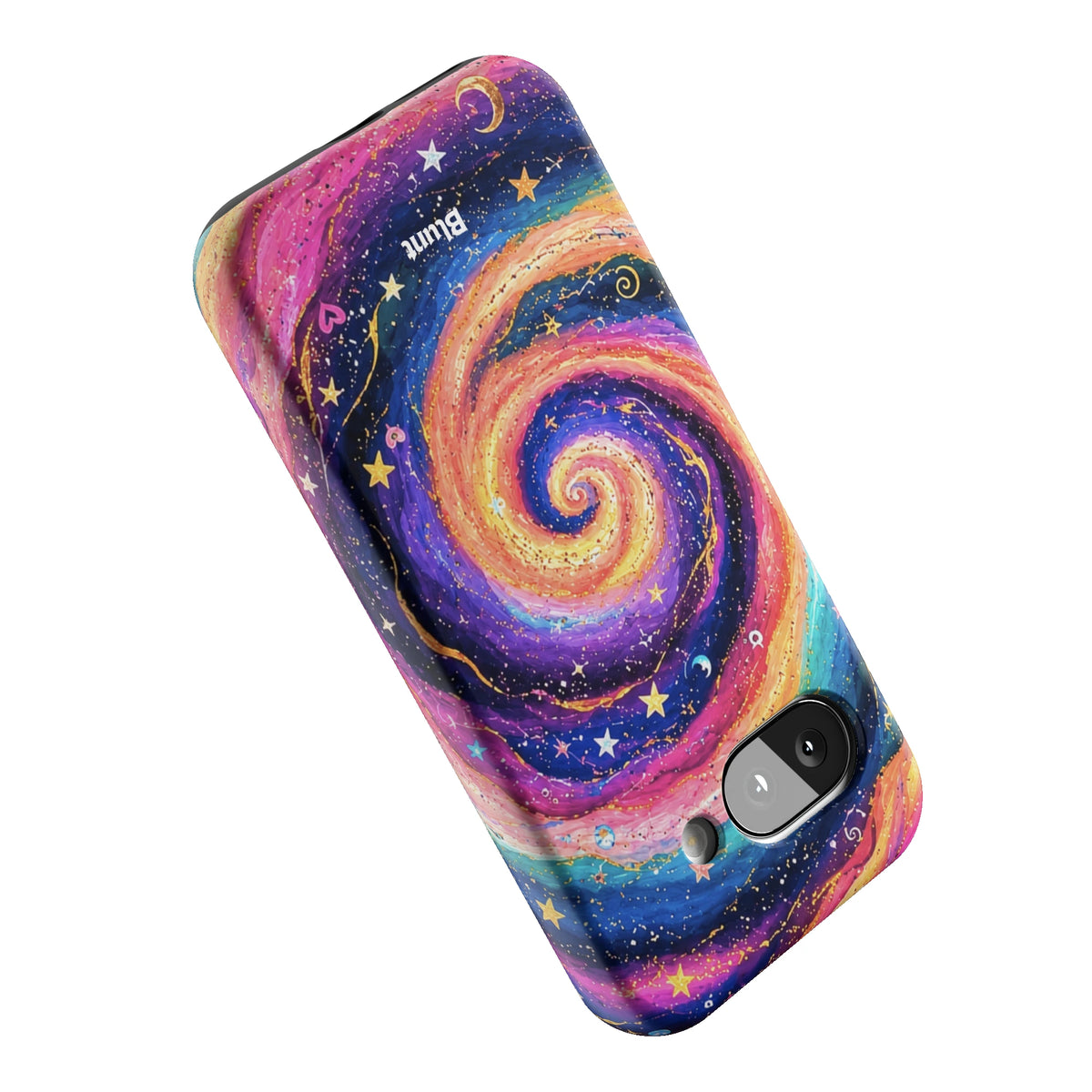 Pixel_9_Pixel_9A_4