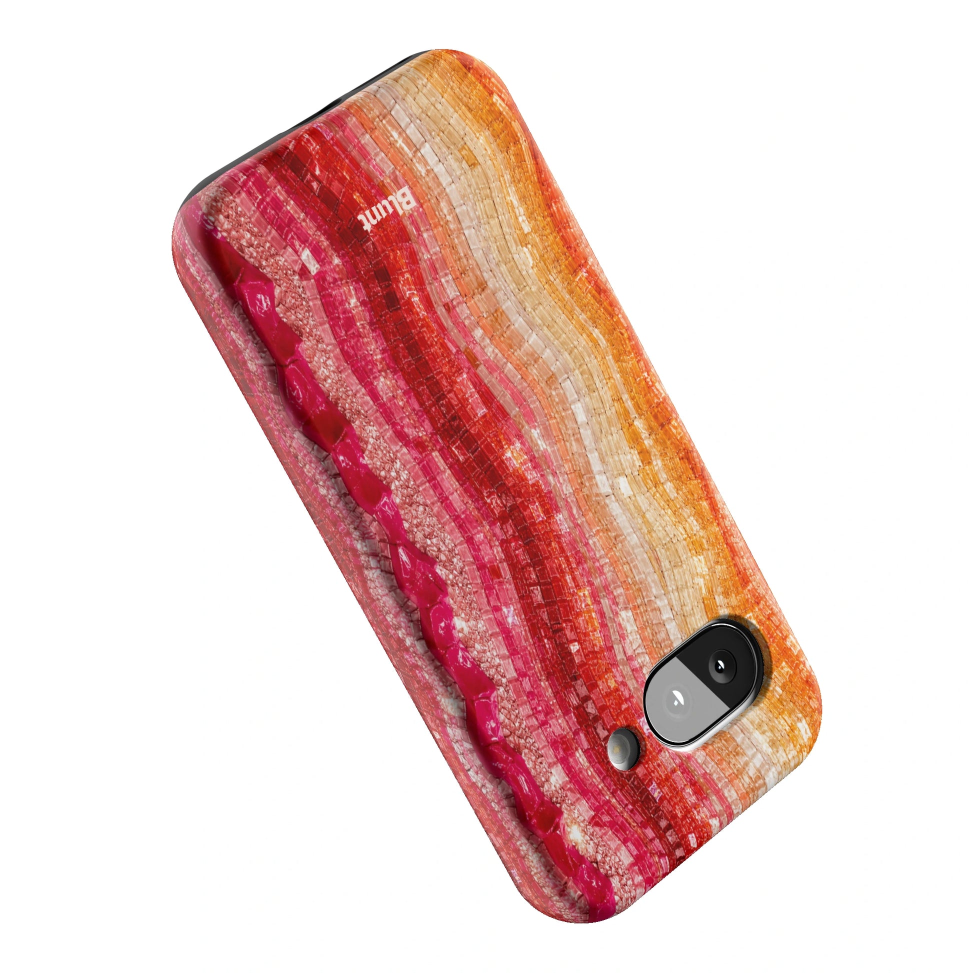 Pixel_9_Pixel_9A_4