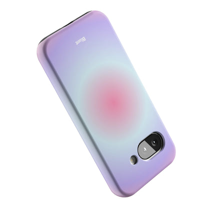 Pixel_9_Pixel_9A_4