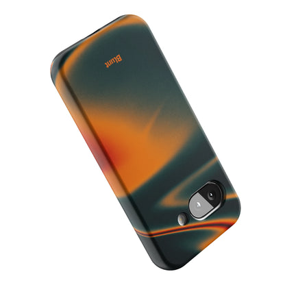 Pixel_9_Pixel_9A_4
