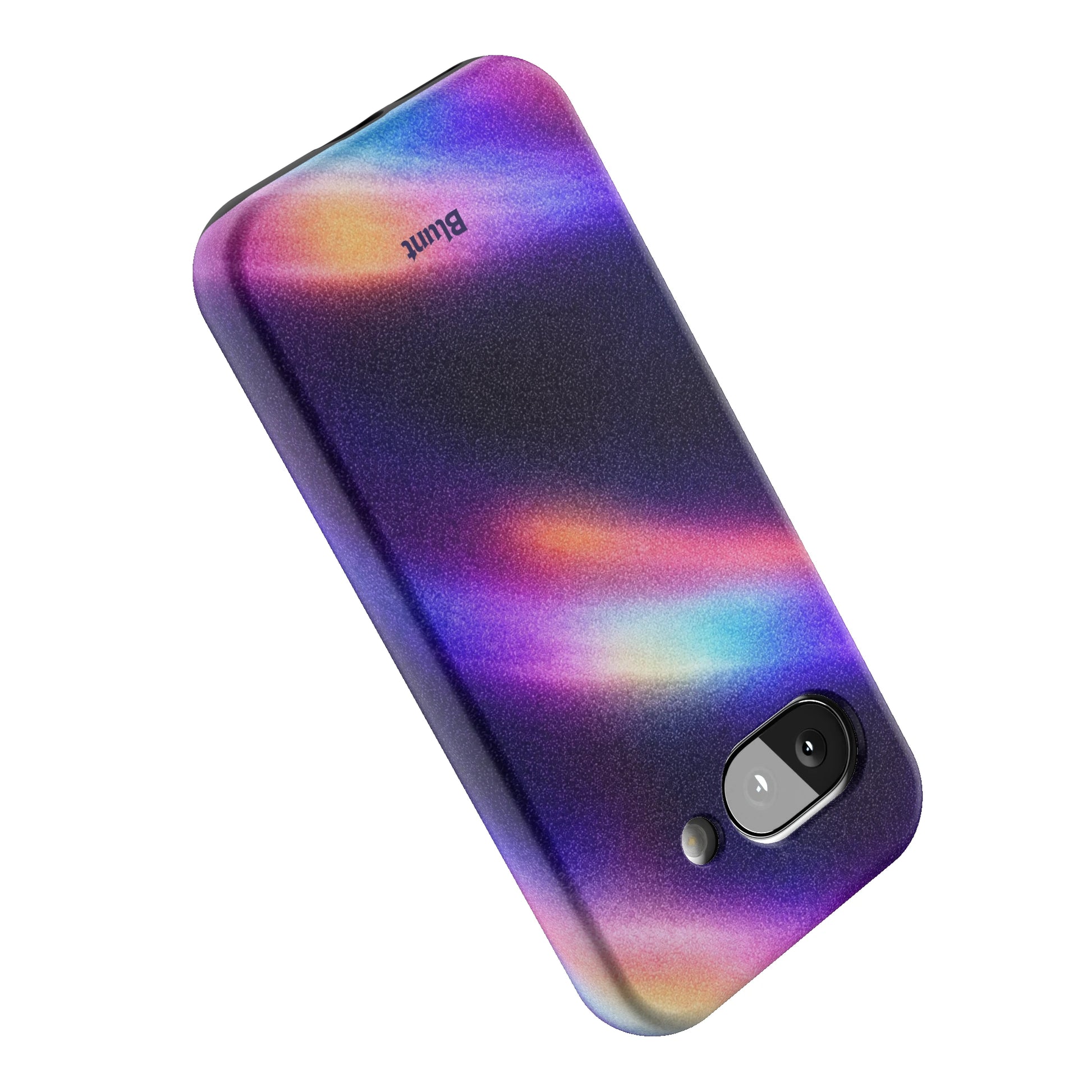 Pixel_9_Pixel_9A_4