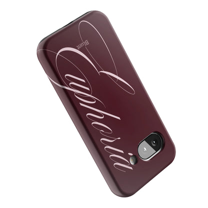 Pixel_9_Pixel_9A_4