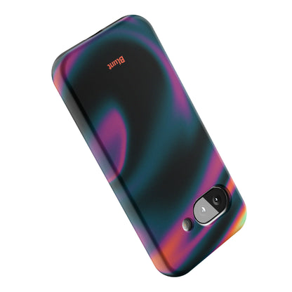 Pixel_9_Pixel_9A_4