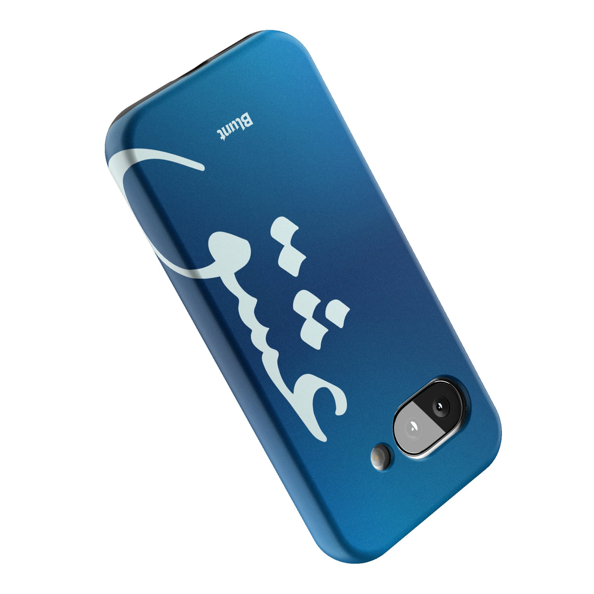 Pixel_9_Pixel_9A_4