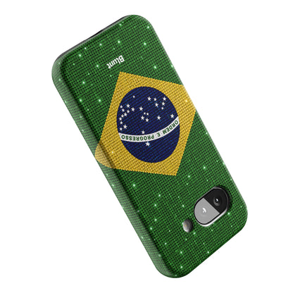 Pixel_9_Pixel_9A_4