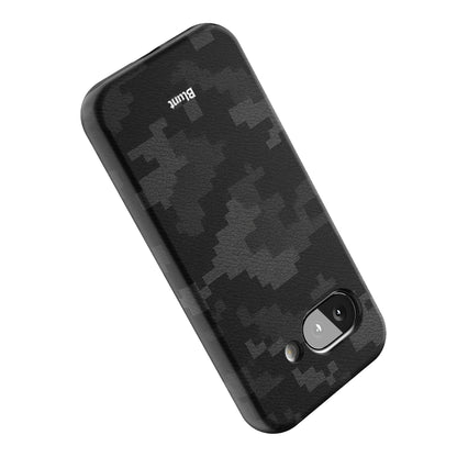 Pixel_9_Pixel_9A_4