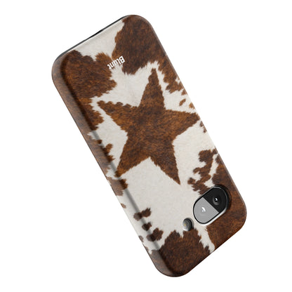 Pixel_9_Pixel_9A_4