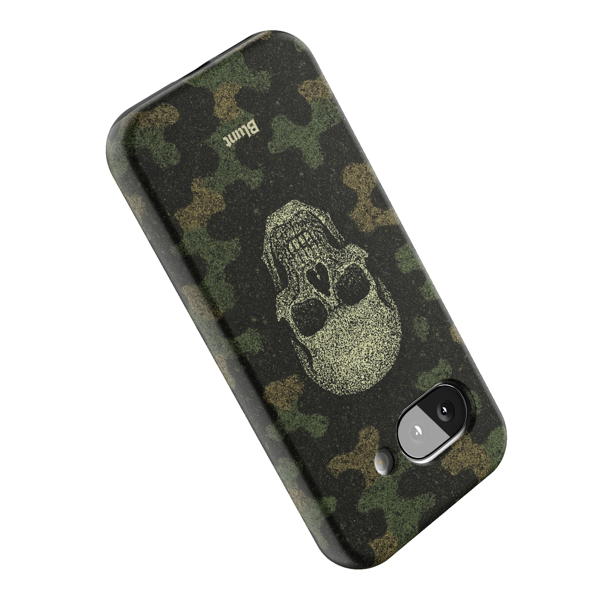 Pixel_9_Pixel_9A_4