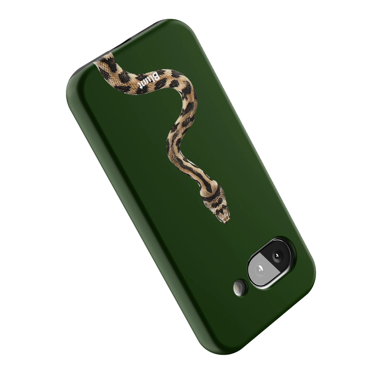 Pixel_9_Pixel_9A_4