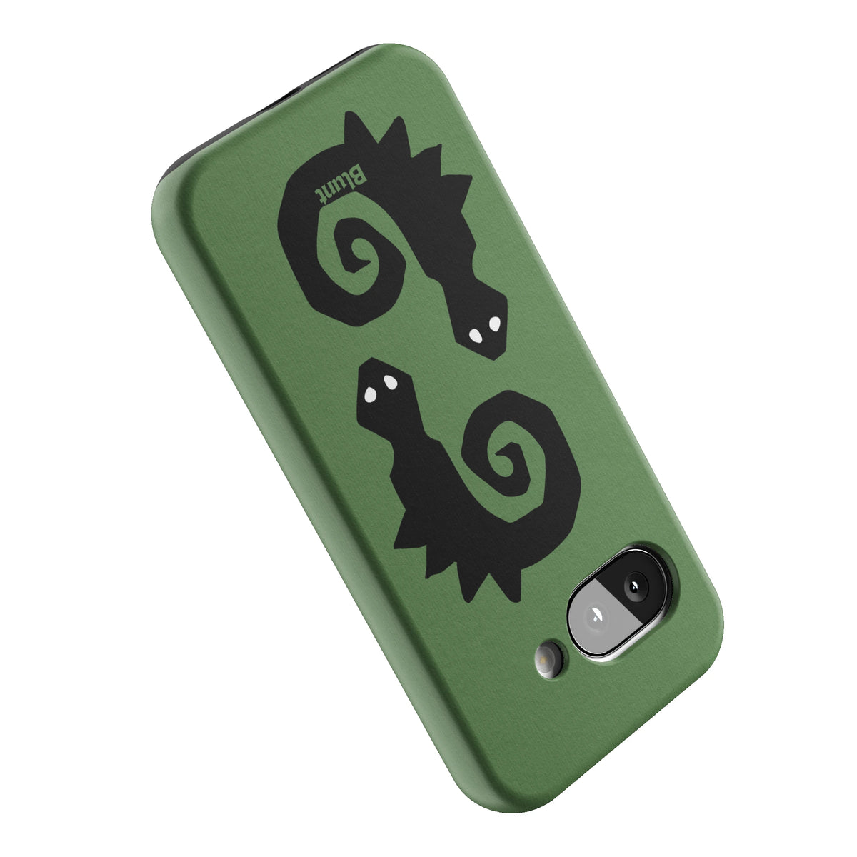 Pixel_9_Pixel_9A_4