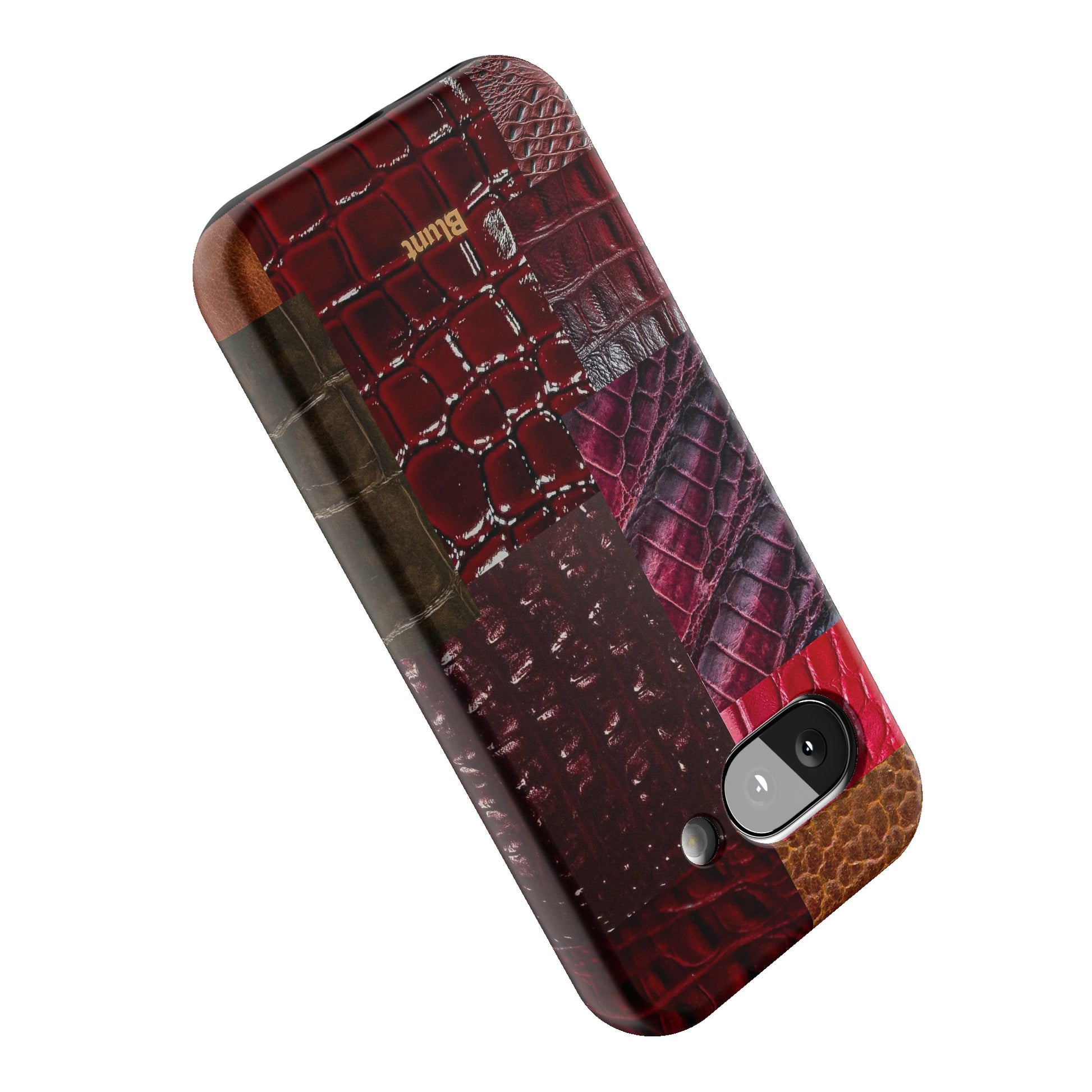 Pixel_9_Pixel_9A_4