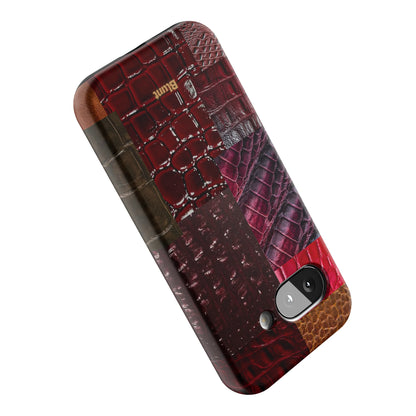 Pixel_9_Pixel_9A_4