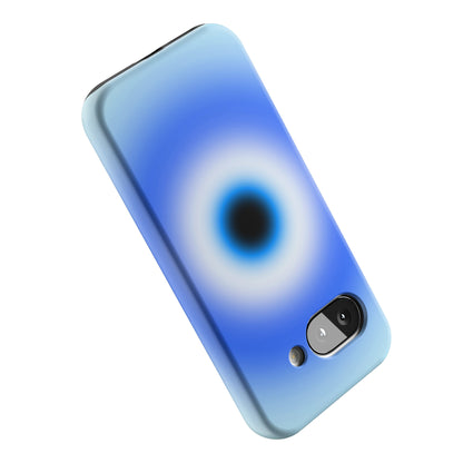 Pixel_9_Pixel_9A_4