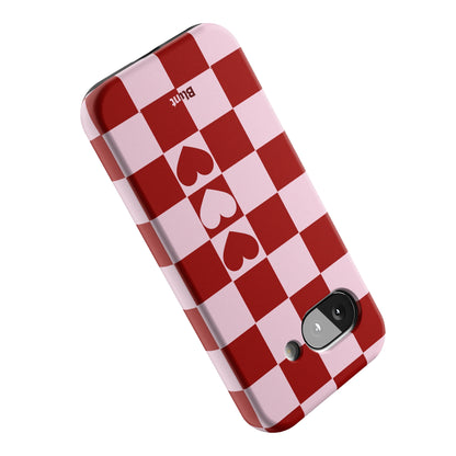 Pixel_9_Pixel_9A_4