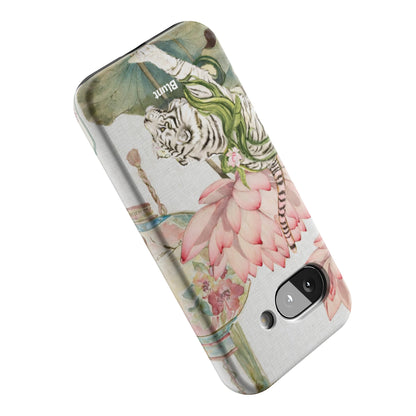 Pixel_9_Pixel_9A_4