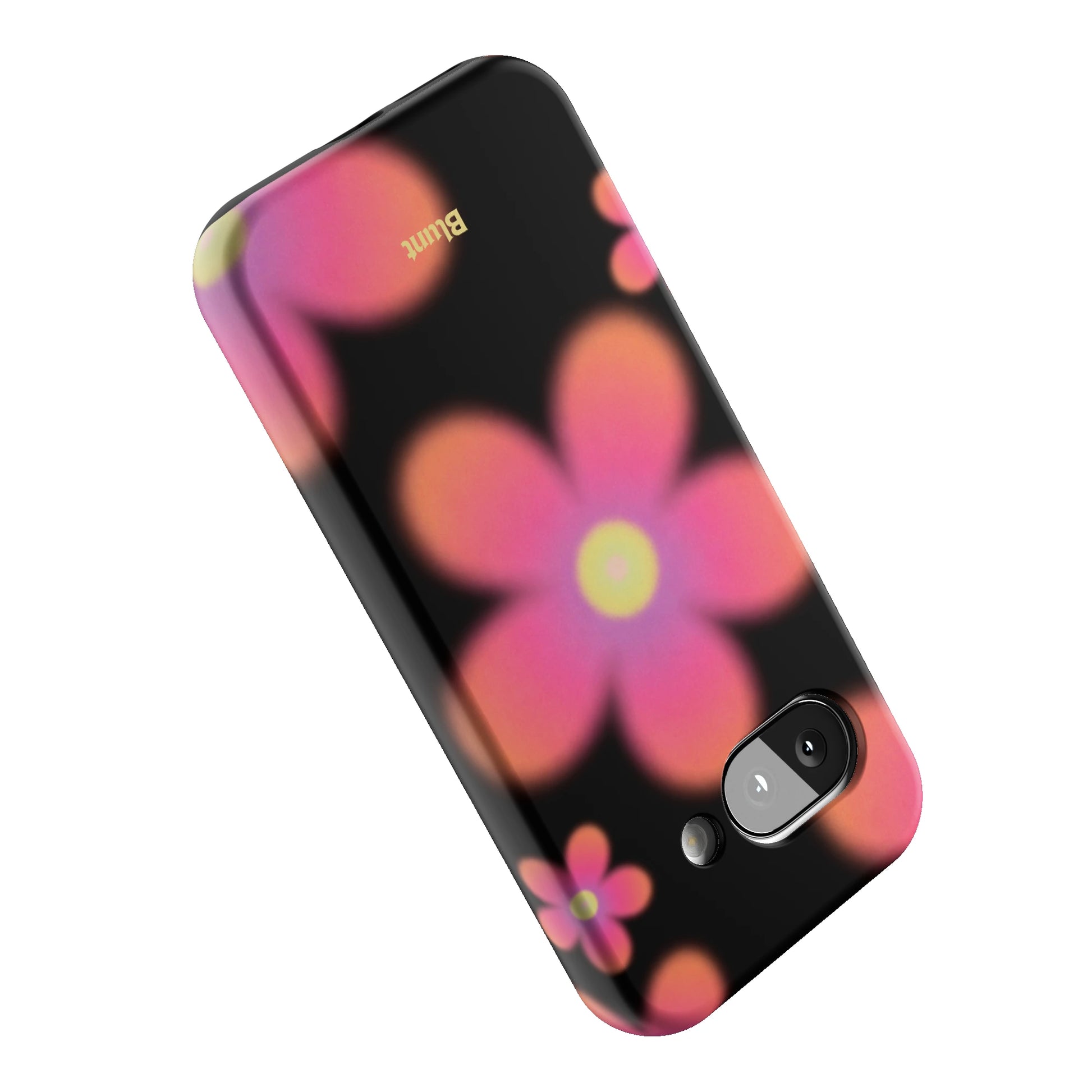 Pixel_9_Pixel_9A_4