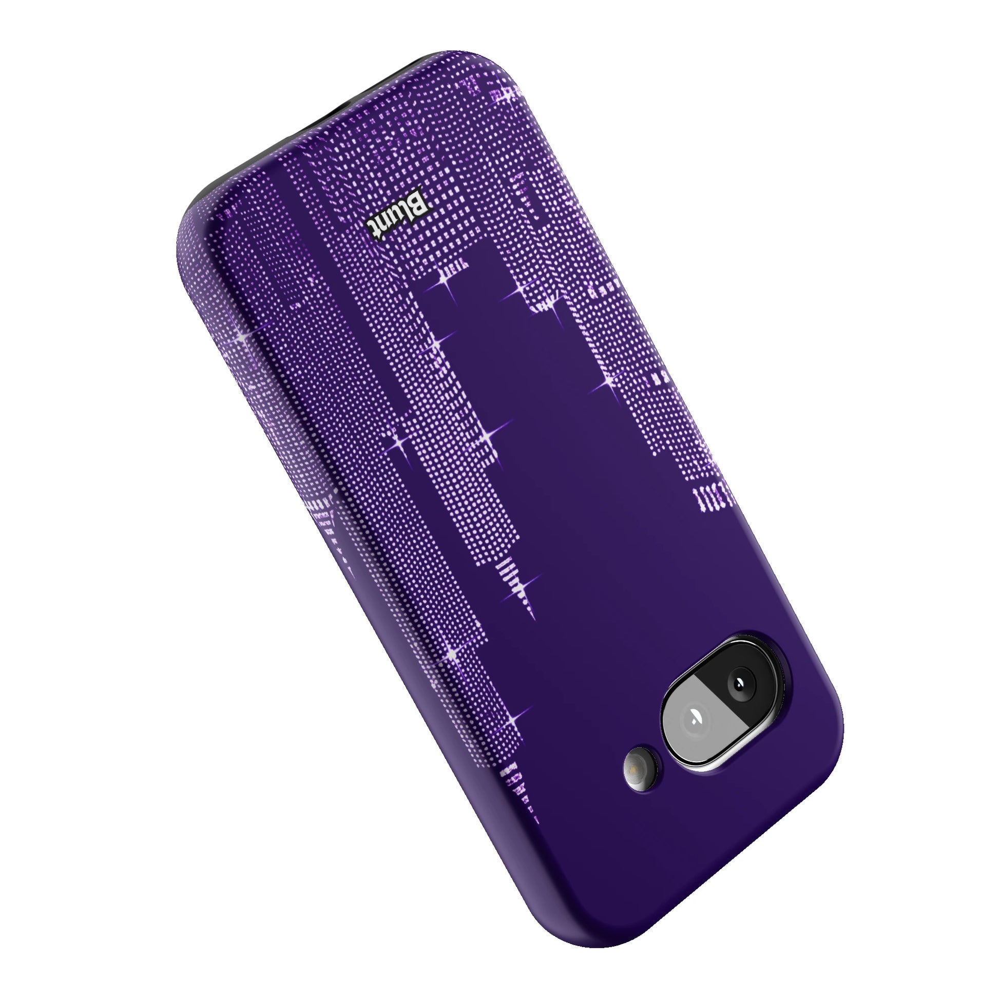 Pixel_9_Pixel_9A_4