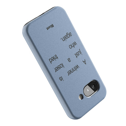 Pixel_9_Pixel_9A_4