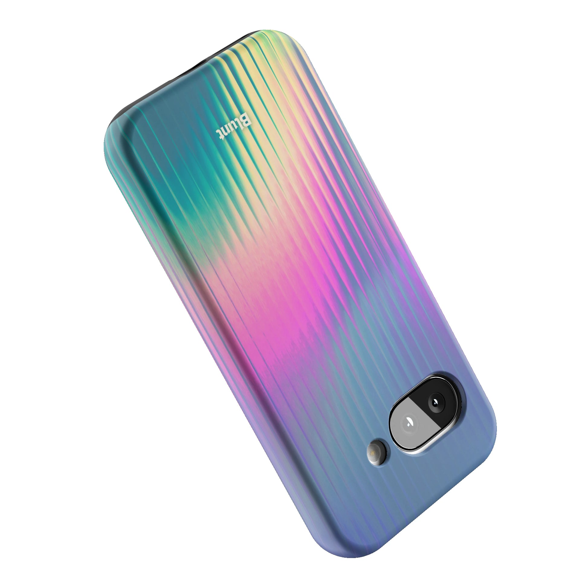 Pixel_9_Pixel_9A_4