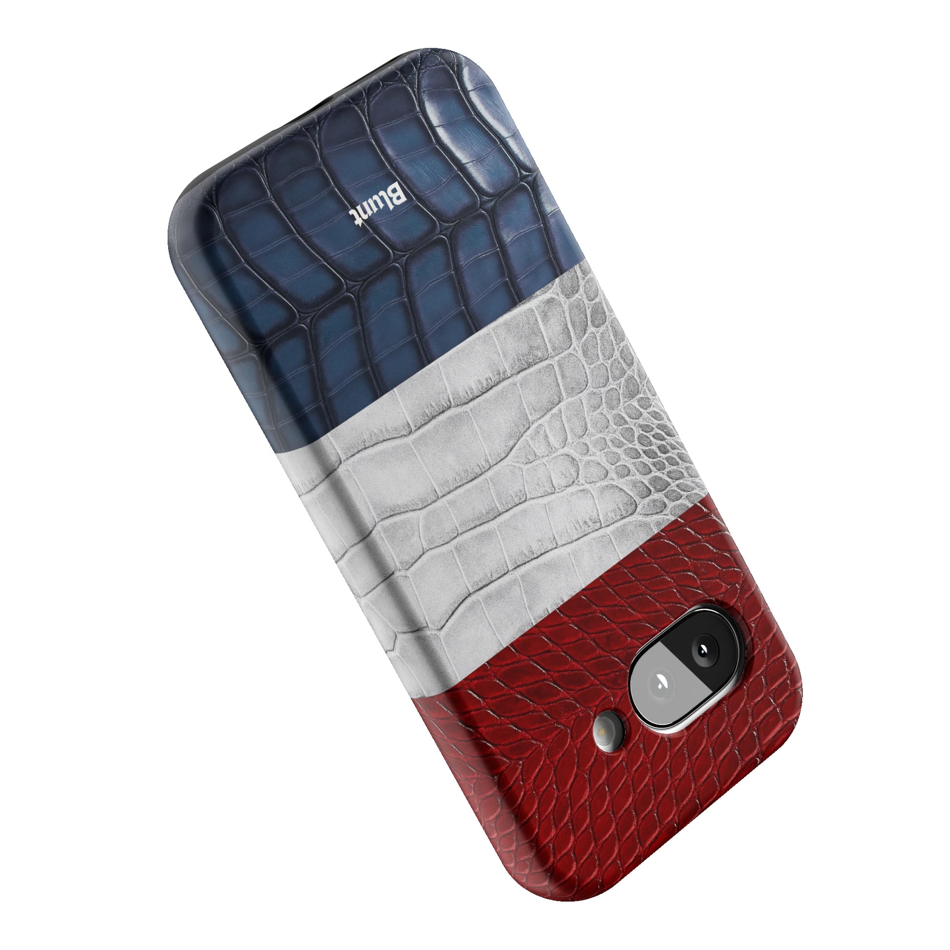 Pixel_9_Pixel_9A_4