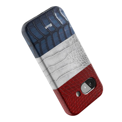 Pixel_9_Pixel_9A_4