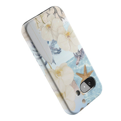 Pixel_9_Pixel_9A_4