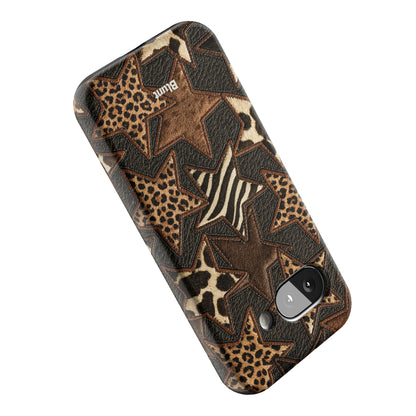 Pixel_9_Pixel_9A_4