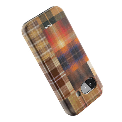 Pixel_9_Pixel_9A_4