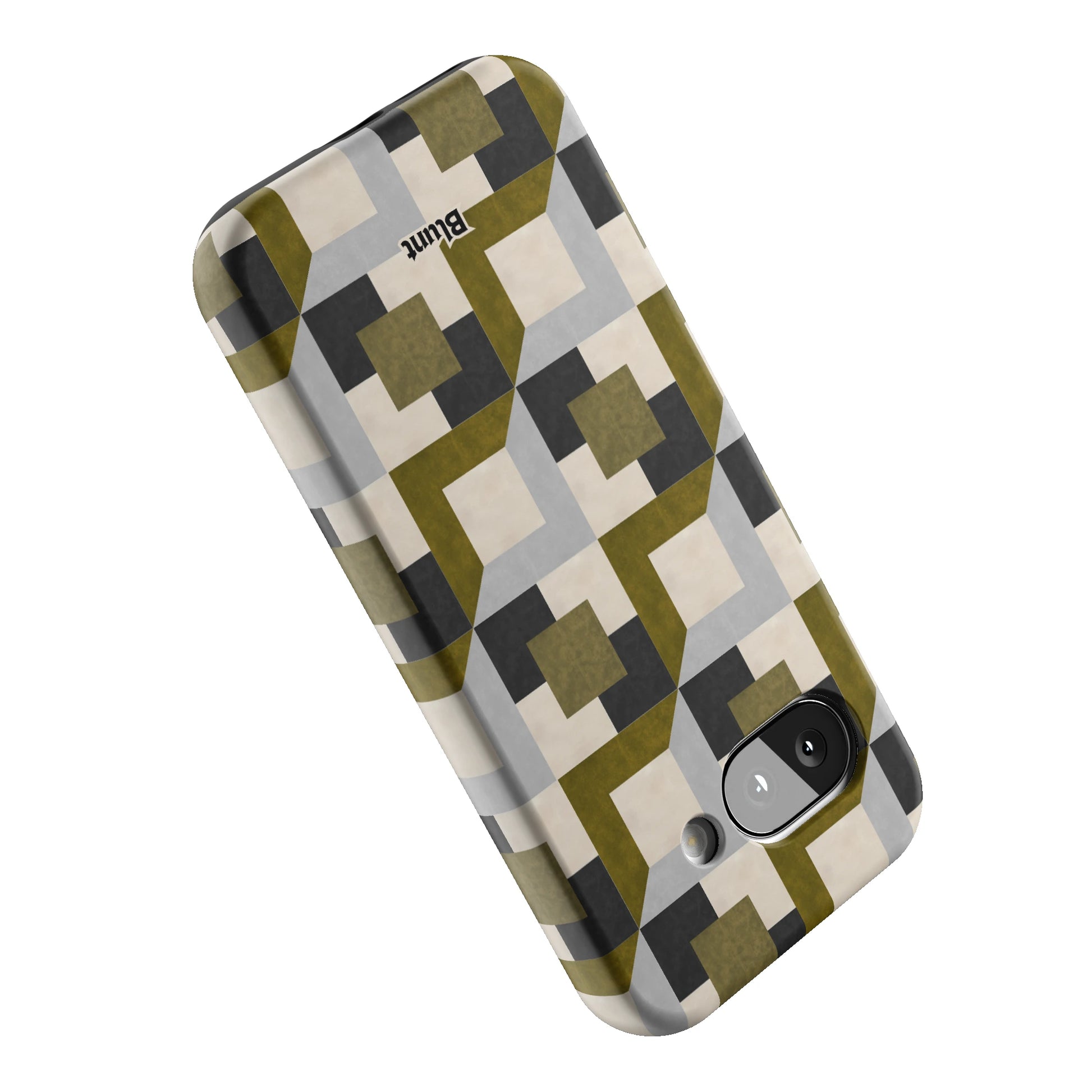 Pixel_9_Pixel_9A_4