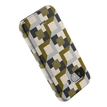 Pixel_9_Pixel_9A_4